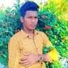 user3088481956622