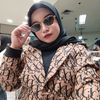 nzwanr08