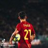 junior.mercado43