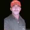 milak.imran4