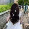 suaaa_18