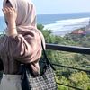 indaaahhh_8