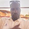 ibrahim.zida89