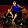 minh.nht3797