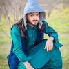 shahzaib.dehwar2