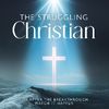 the_strugglingchristian