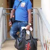 seth.bonsu7