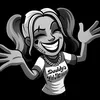Harleyyy