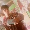 user7737632711482