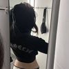 7ymnz