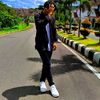 anakregar