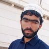 imadkhan14579