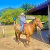 daniel.augusto.tuelgmail