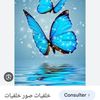 user2814223112561