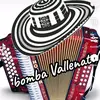 Bomba vallenato