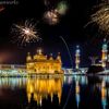 darminder.singh6