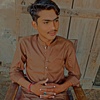 shafi.muhammad5317