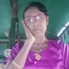 user1934851302384