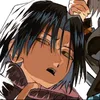 vani1342