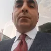 pascumarian86