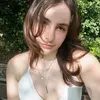 fenjx._prv