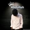 sher.ali.ali740