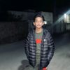 chdry.talha01