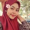 yayuk.kumala.dewi