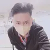 rycastillo36
