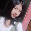 aina.janue