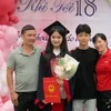 conghoang9451