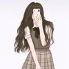 adu.e.an65