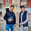 ayoub.aek2