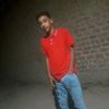 ahmed.ahmed17ooo