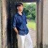 user8230022223372murah