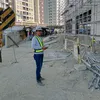 johnmarazucena