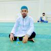user191330382