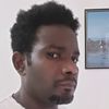 nassor.hemed