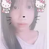 phamhathuytrang