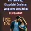 baling_008