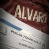 alva04_