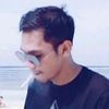 mubaraqvespamatic