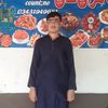 azizullah6881