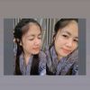 arzea_291994