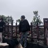 pinjamseratus51