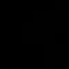 11_benxi