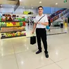 donghokimcuong