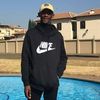 radebe.dumisane