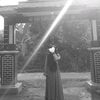 nk_bilaa00