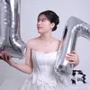 thuymui607